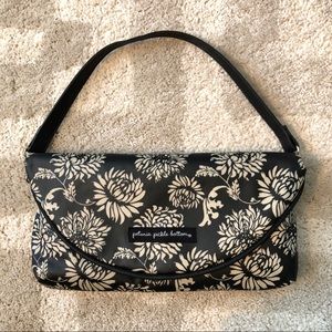 Petunia Pickle Bottom ‘Change it up’ clutch